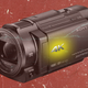 Illustration for article titled Can 4K Make Camcorders Worth Buying Again?
